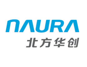 北方華創