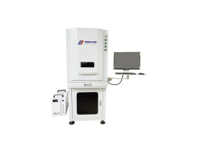 全封閉機(jī)型-B