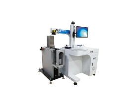 自動(dòng)上下料機(jī)型