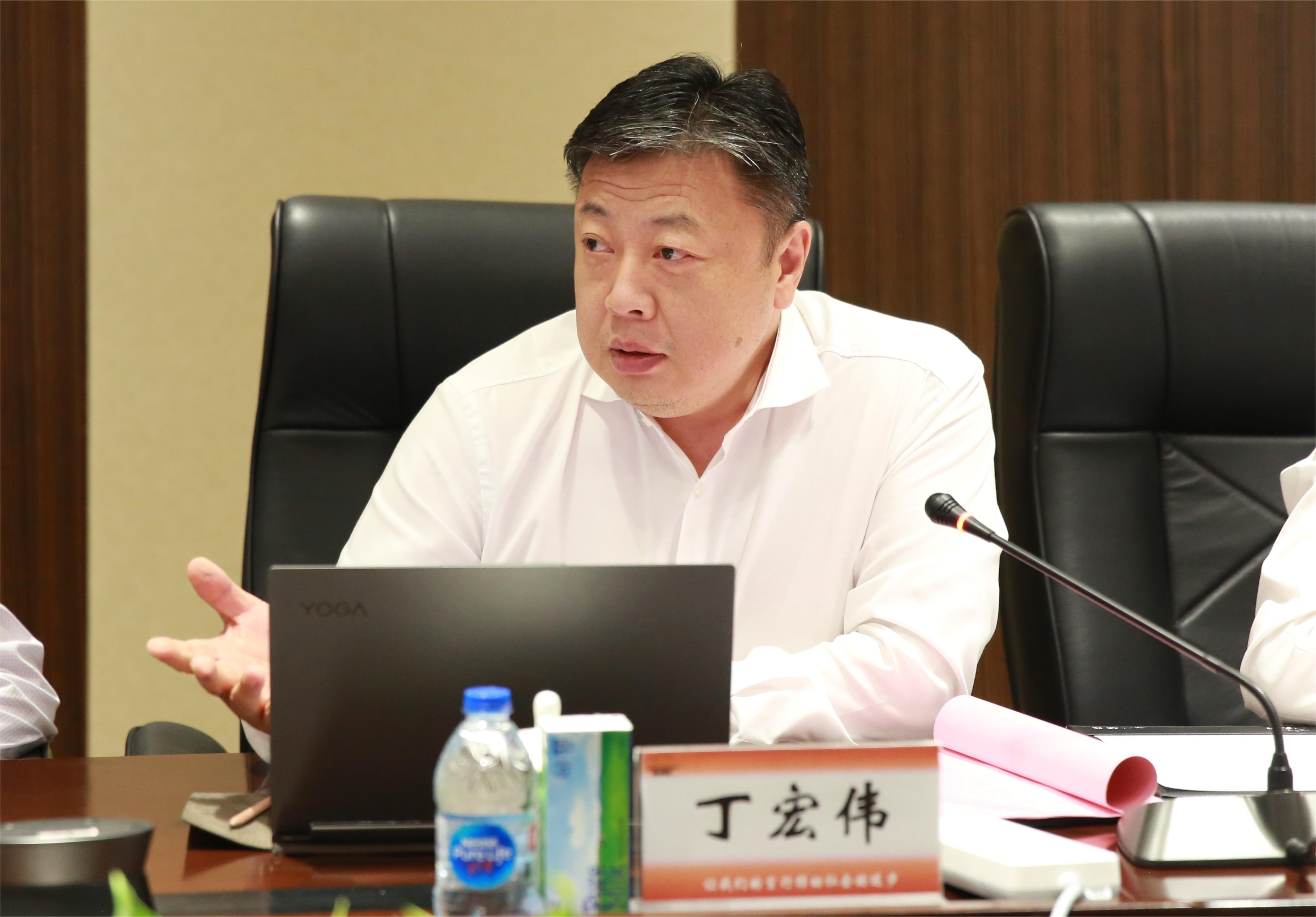 1688122715781491.jpg C52A2226.JPG