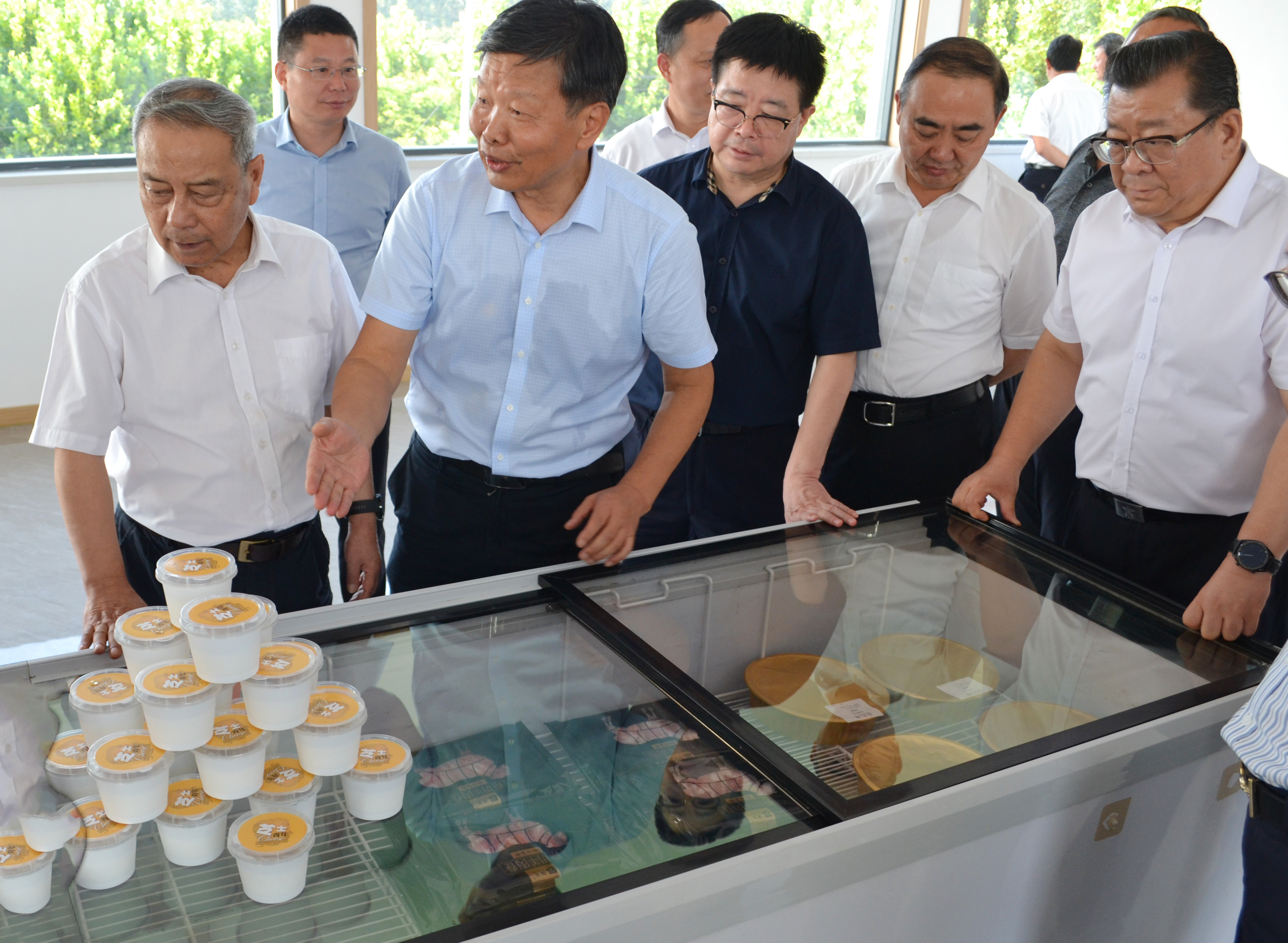 1693282279983944.jpg 1693282279983944.jpg