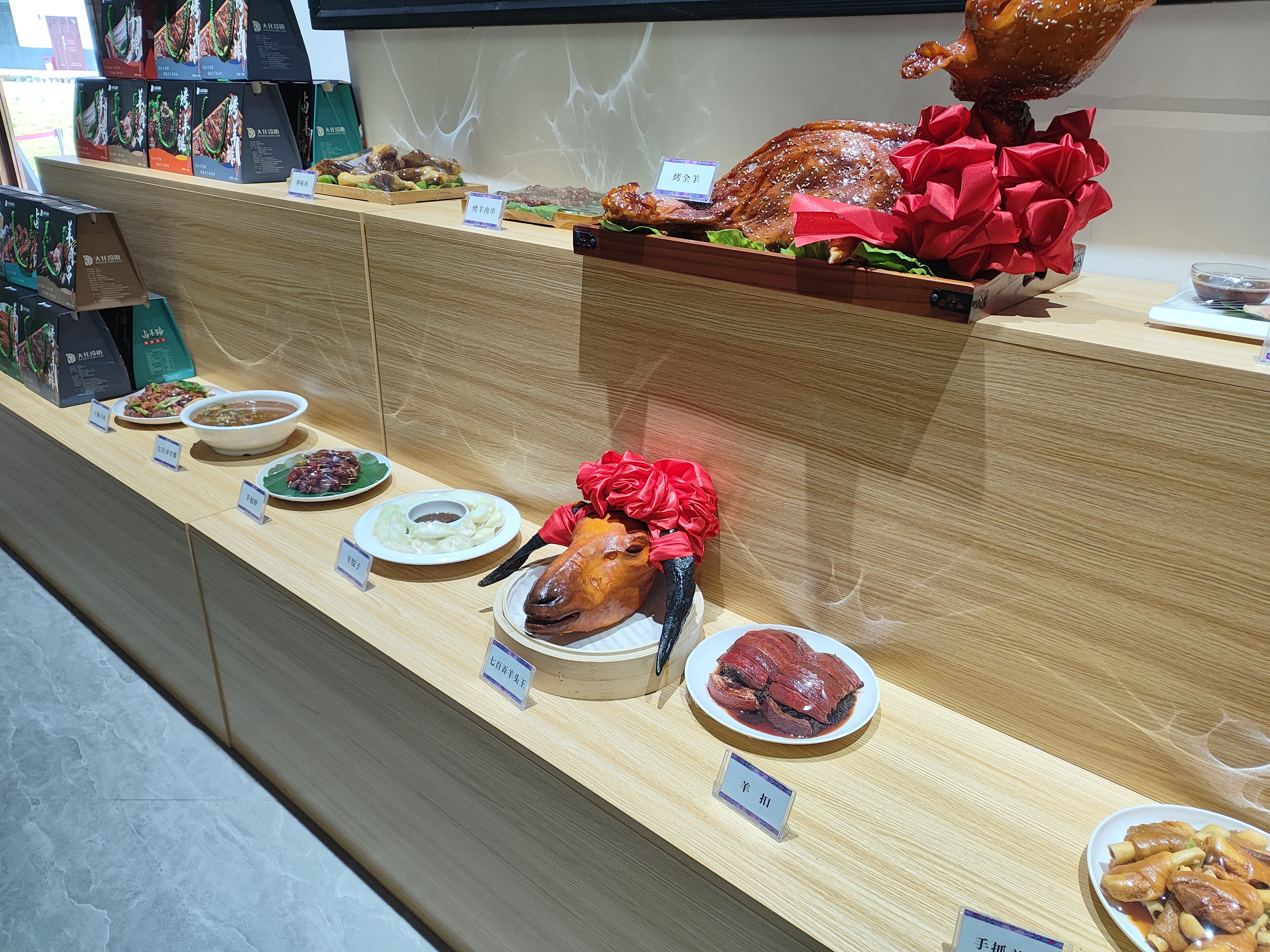 1694593866192974.jpg 1694593866192974.jpg